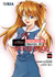 Evangelion: Proyecto de Crianza de Shinji Ikari #06