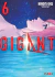 Gigant #06