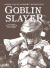 Goblin Slayer Vol. 04 (Novela Ligera)
