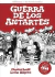 Guerra de los Antartes