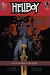 Hellboy: La Cacería Salvaje