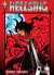 Hellsing #04