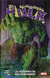 El Inmortal Hulk Vol. 1: El Retorno de Bruce Banner