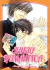 Junjo Romantica #02