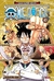 One Piece #45