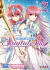 Saintia Sho #02