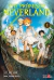 The Promised Neverland #01