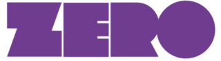 ZERO