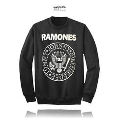 Ramones Classic