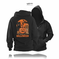 Long live halloween