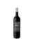 Antucura Single Vineyard Malbec caja x 6