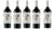 CRUX CAB FRANC caja X 6