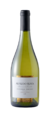 RESERVA DE FAMILIA CHARDONNAY-PINOT NOIR caja X 6