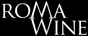 Vinoteca Romawine