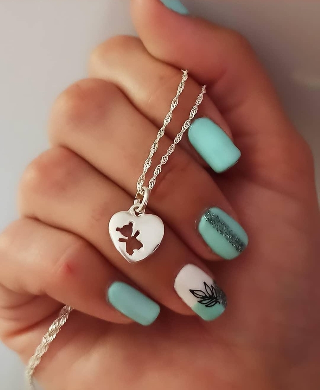 Pulsera Pareja Niñas Chicas Plata 925 Con Envio | Meses Sin Interés