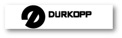 Banner da categoria Durkopp
