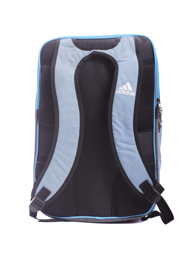 pala paddle padle paleta bolso paletero mochila adidas