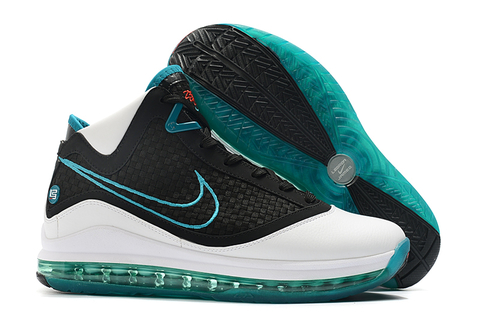 Tênis Nike Lebron James 7 | Filtrado por Mais Vendidos