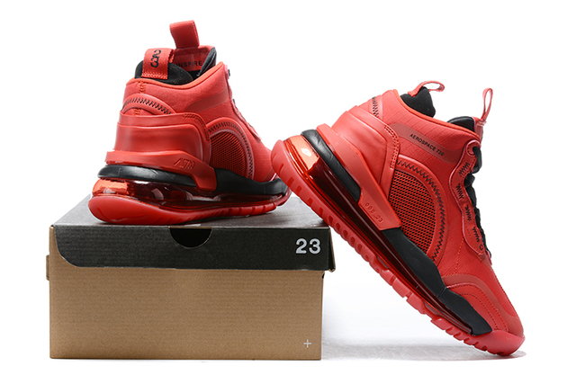 jordans 720