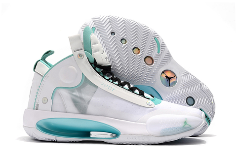 Tenis Air Jordan 34 Se Shroud Nba Asg Tenis Air Jordan 34 Se Shroud Nba Asg