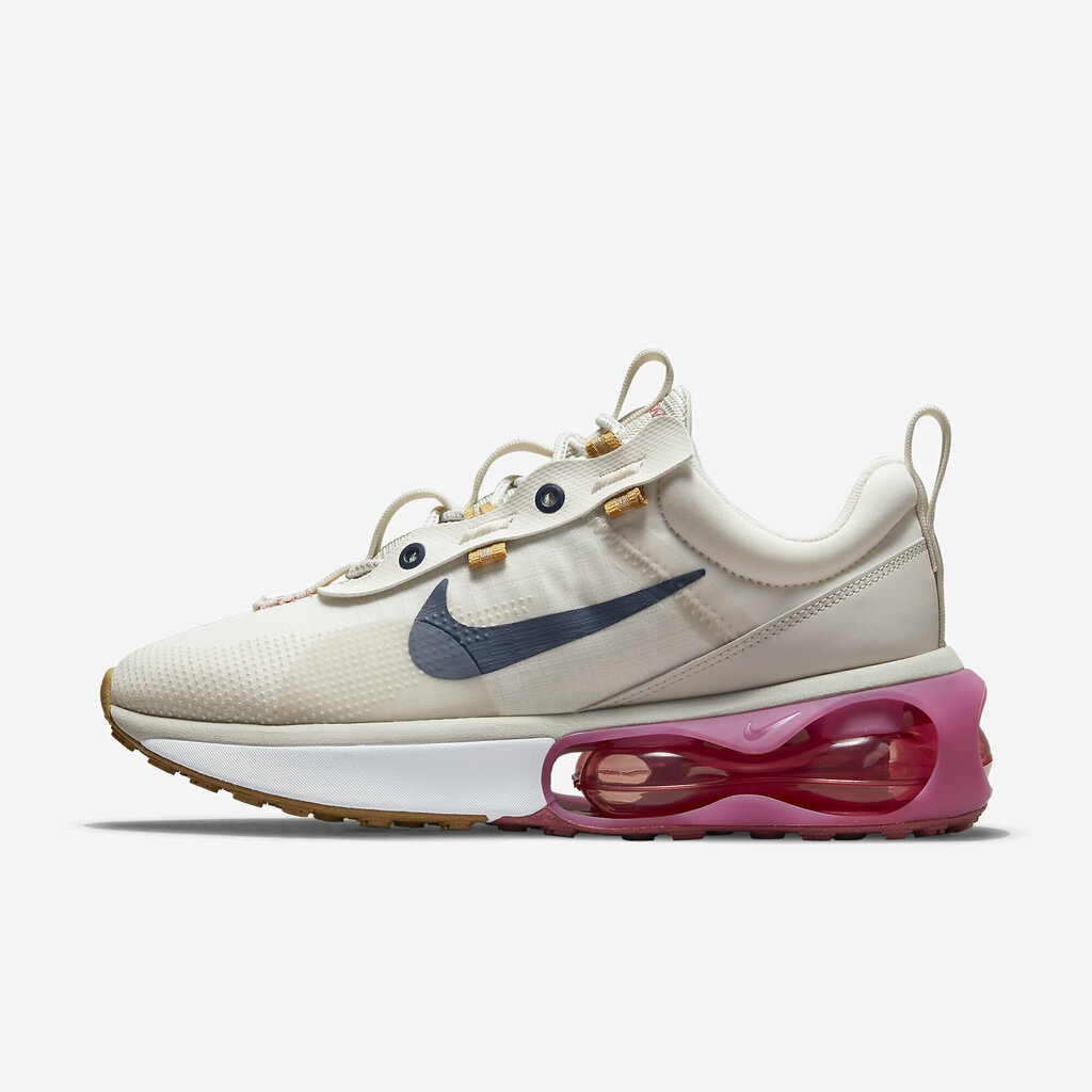 Comprar Nike Air Max 2021 em Sportsneakers