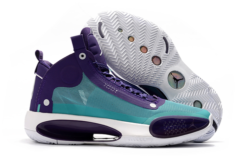 Tenis Air Jordan 34 Se Shroud Nba Asg Tenis Air Jordan 34 Se Shroud Nba Asg