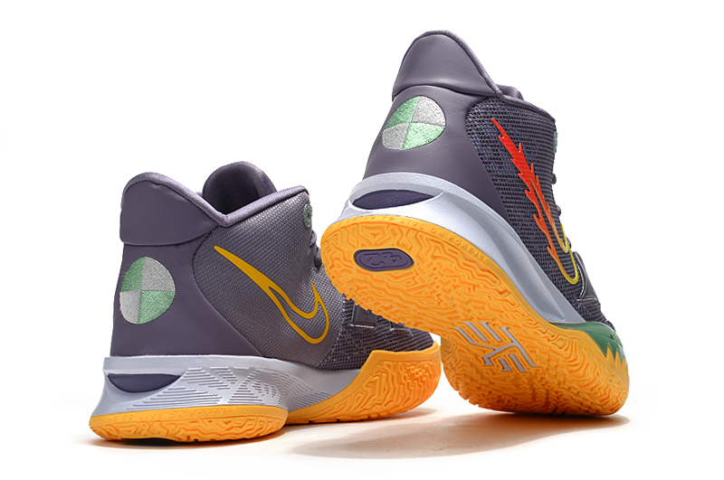 tenis nike kyrie 7 daybreak