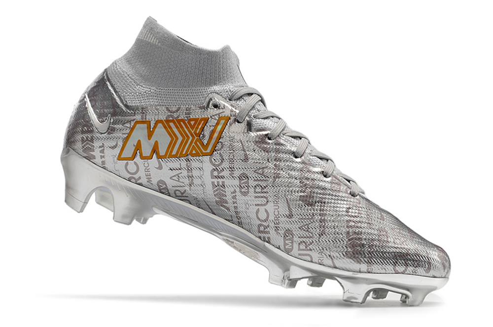 chuteiras nike mercurial superfly 7 elite fg