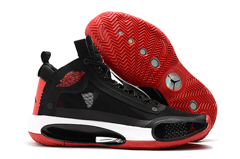 Tenis Air Jordan 34 Se Shroud Nba Asg Tenis Air Jordan 34 Se Shroud Nba Asg