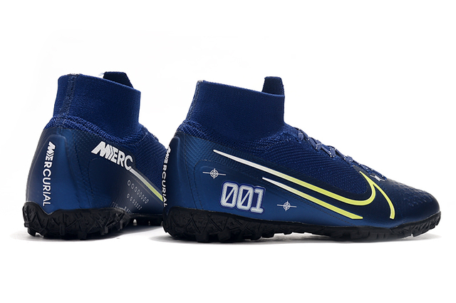 nike 001 mercurial
