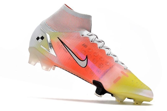 mercurial superfly viii dream speed 4 elite
