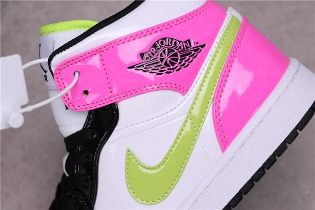 réplica do tênis jordan