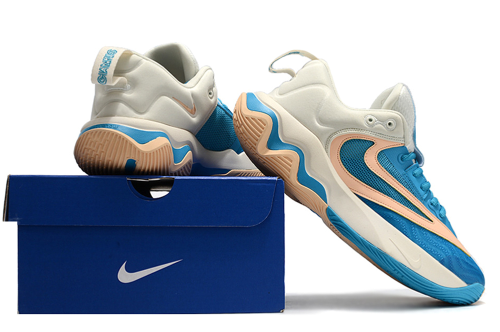 tenis giannis immortality