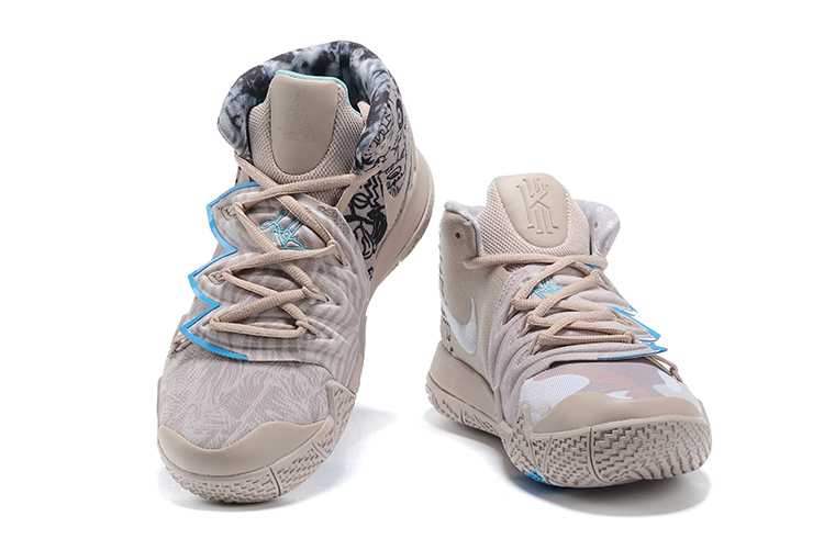 kybrid s2 desert camo