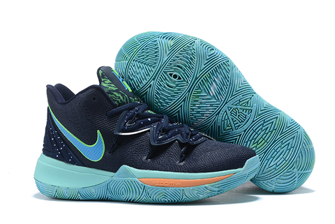Zapatillas Baloncesto Bob Esponja Online Shop, UP TO 56% OFF |  agrichembio.com