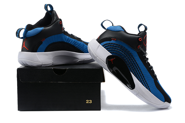 tênis jordan nike jumpman 2021