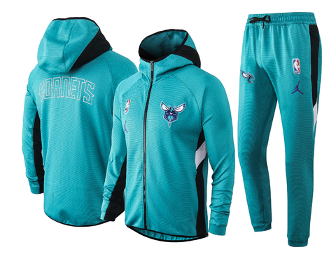 Camisa Nike Nba Clippers - Roupas - Conjunto Residencial José