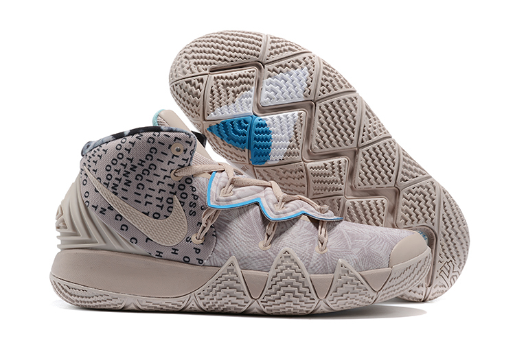 kybrid s2 desert camo