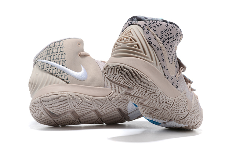 kybrid s2 desert camo