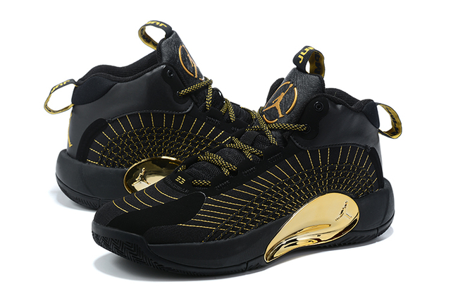tênis jordan nike jumpman 2021