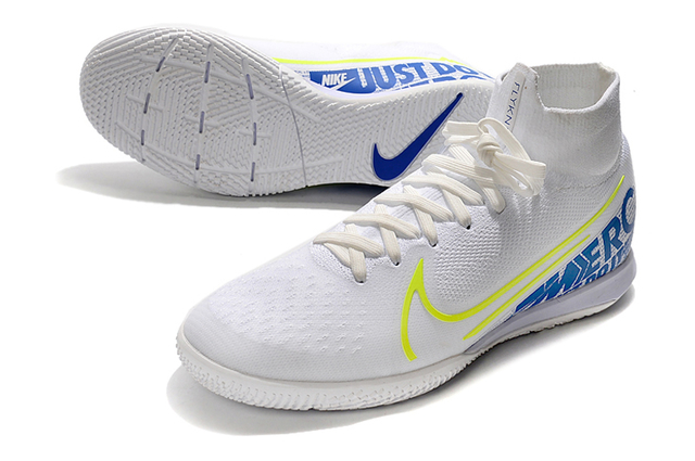 nike mercurial superfly 7 elite ic indoor