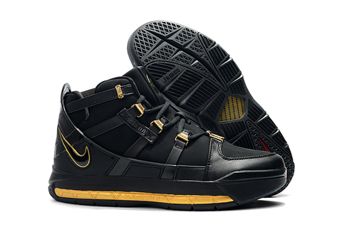 Comprar Nike Lebron 3 em Loja Sportsneakers | Filtrado por Mais Vendidos