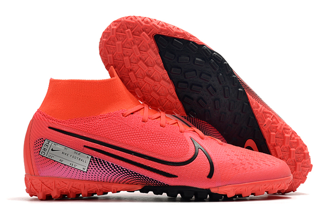nike superfly x 7 elite society