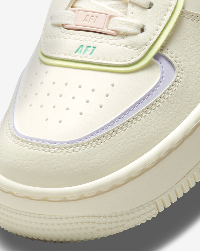 nike air force1 feminino