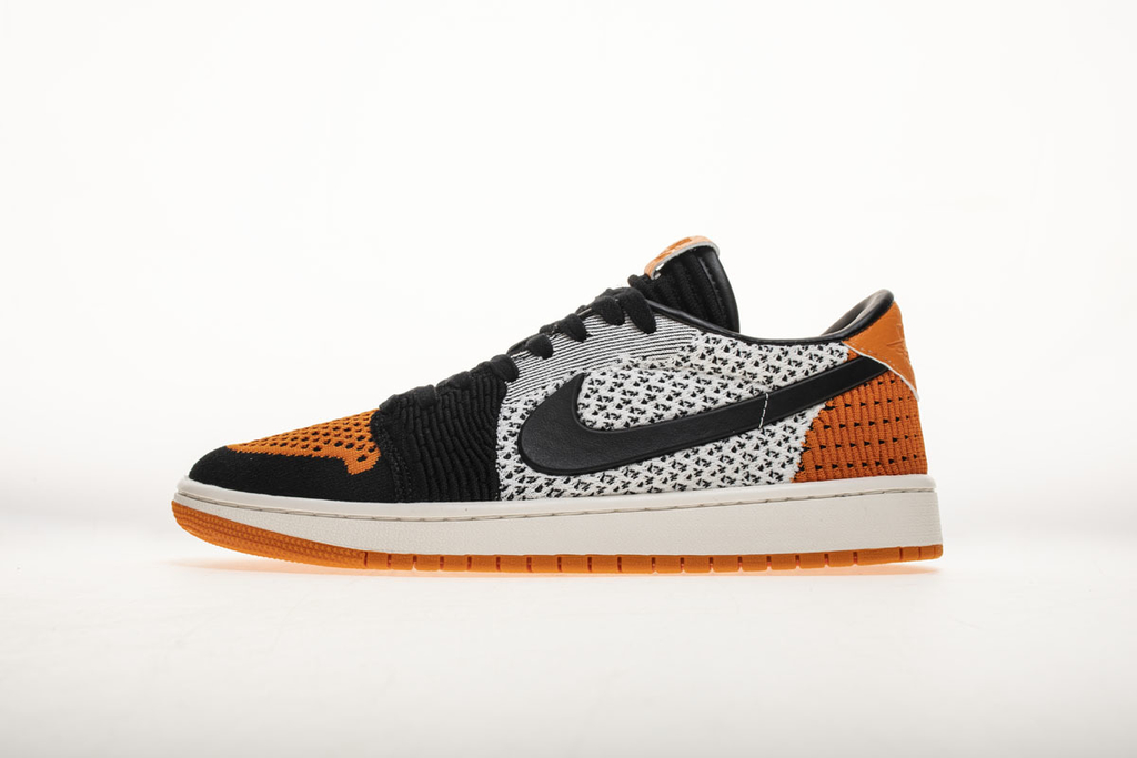 flyknit shattered backboard