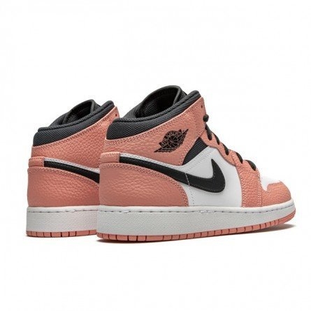 Quartz air jordan 1 Clearance