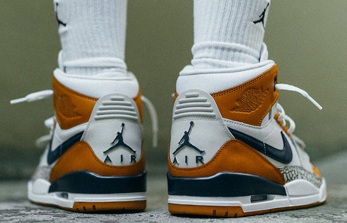 just don jordan legacy 312 medicine ball