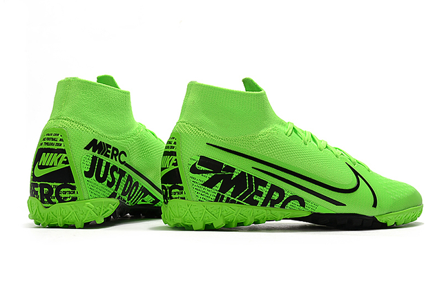 nike superfly x 7 elite society