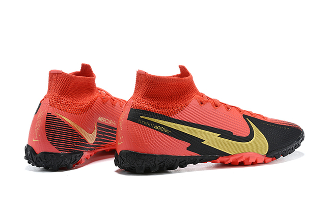 botines nike superfly 7 elite