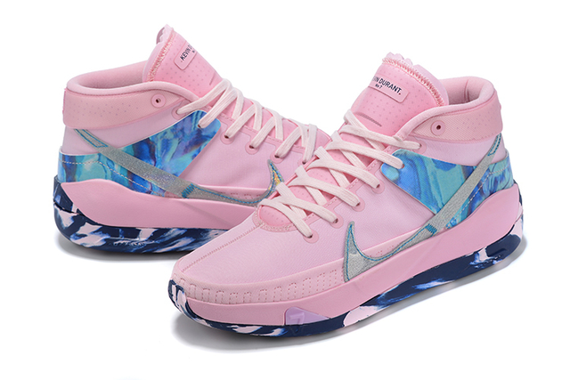 kd 13 rosa